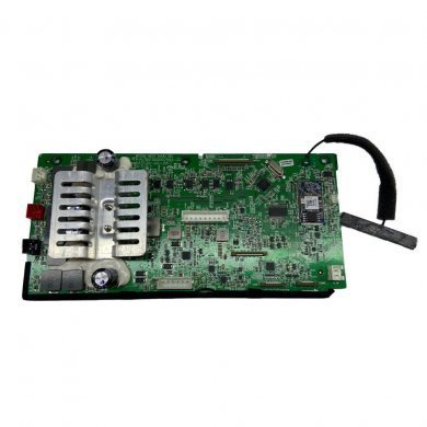 T65100000755A-02 JBL Placa Mãe para Boombox 1 2017 T65100000755A