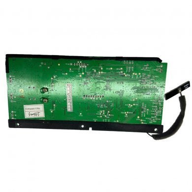 JBL Placa Mãe para Boombox 1 2017 T65100000755A