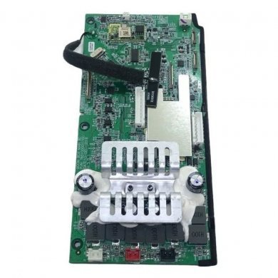 T651000011160 JBL Placa Mãe para Boombox 1 2018 T651000011160