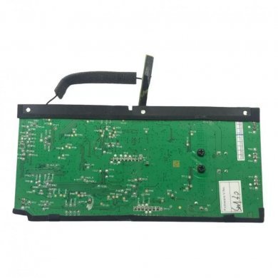 T651000011160 JBL Placa Mãe para Boombox 1 2018 T651000011160