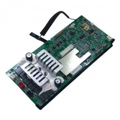 T651000011160 JBL Placa Mãe para Boombox 1 2018 T651000011160