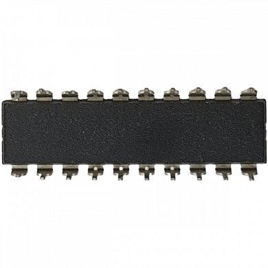 CI ATeT LUCENT DIP20 PTH