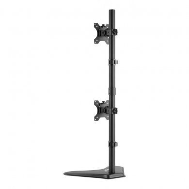 T80N2V ELG suporte de mesa para TV/Monitor 15 até 32 pol