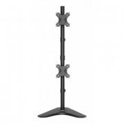 ELG suporte de mesa para TV/Monitor 15 até 32 pol vertical