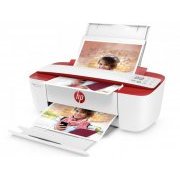 HP Multifuncional Deskjet ADV 3786 WIFI 