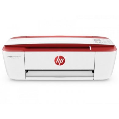 T8W38A HP Multifuncional Deskjet ADV 3786 WIFI