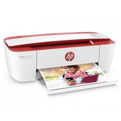 T8W38A HP Multifuncional Deskjet ADV 3786 WIFI