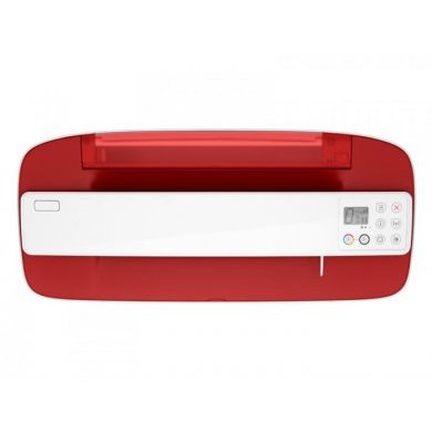 T8W38A HP Multifuncional Deskjet ADV 3786 WIFI