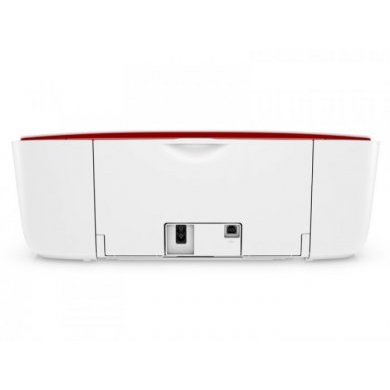 T8W38A HP Multifuncional Deskjet ADV 3786 WIFI