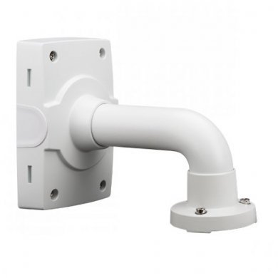 T91B61 Suporte para Montagem em Parede AXIS