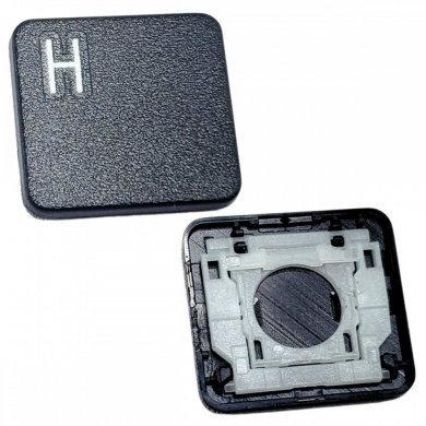 T-515-54 TECLAS AVULSAS PARA ACER ASPIRE A515-54