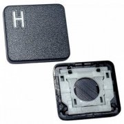 TECLAS AVULSAS PARA ACER ASPIRE A515-54 TECLAS MAIS P