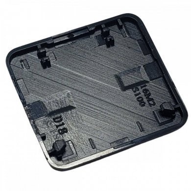 TECLAS AVULSAS PARA ACER ASPIRE A515-54
