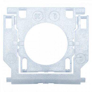 TECLAS AVULSAS PARA ACER ASPIRE A515-54
