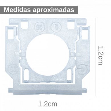 TECLAS AVULSAS PARA ACER ASPIRE A515-54