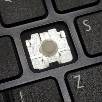 TECLAS AVULSAS PARA ACER ASPIRE A515-54
