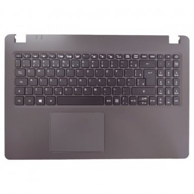 TECLAS AVULSAS PARA ACER ASPIRE A315-42 54 56 59