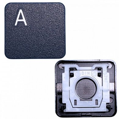 T-A315-425659 TECLAS AVULSAS PARA ACER ASPIRE A315-42 54 56 59
