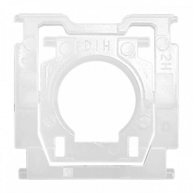 TECLAS AVULSAS PARA ACER ASPIRE A315-42 54 56 59