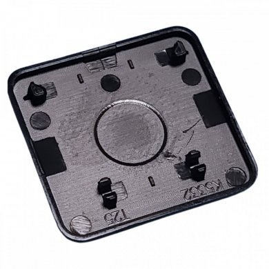 TECLAS AVULSAS PARA ACER ASPIRE A315-42 54 56 59