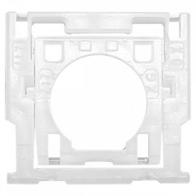Teclas avulsas para Acer Aspire A315-42 54 56 59