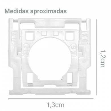 Teclas avulsas para Acer Aspire A315-42 54 56 59