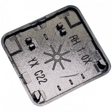 Teclas avulsas para Acer Aspire A315-42 54 56 59