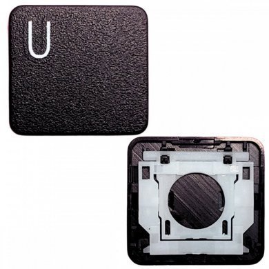 T-A315-425659-3 Teclas avulsas para Acer Aspire A315-42 54 56 59