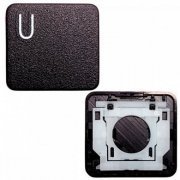 Teclas avulsas para Acer Aspire A315-42 54 56 59 TECL
