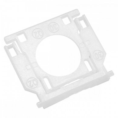 Teclas avulsas para Acer Aspire A315-42 54 56 59