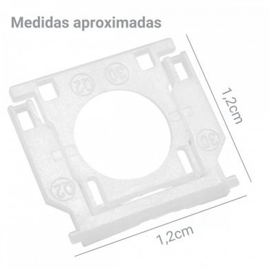 Teclas avulsas para Acer Aspire A315-42 54 56 59