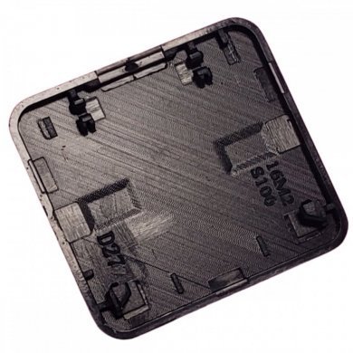 Teclas avulsas para Acer Aspire A315-42 54 56 59