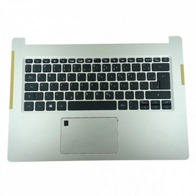 Teclas Avulsas originais para Acer Aspire A514-53