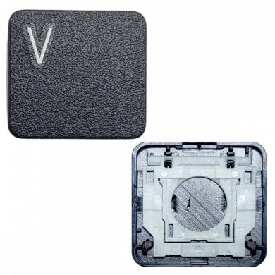 T-A514-53 Teclas Avulsas originais para Acer Aspire A514-53