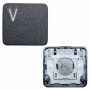 Teclas Avulsas originais para Acer Aspire A514-53 