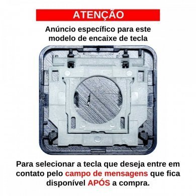 Teclas Avulsas originais para Acer Aspire A514-53