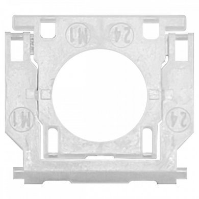 Teclas Avulsas originais para Acer Aspire A514-53