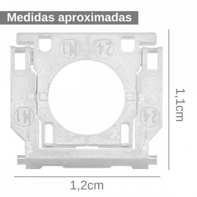 Teclas Avulsas originais para Acer Aspire A514-53