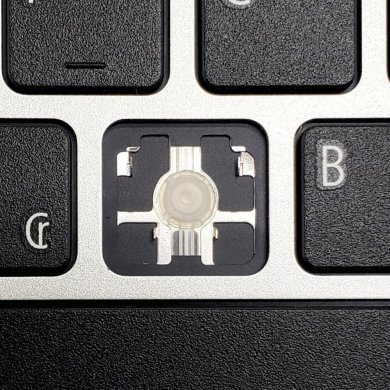 Teclas Avulsas originais para Acer Aspire A514-53