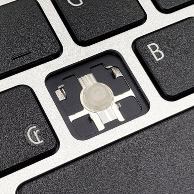 Teclas Avulsas originais para Acer Aspire A514-53