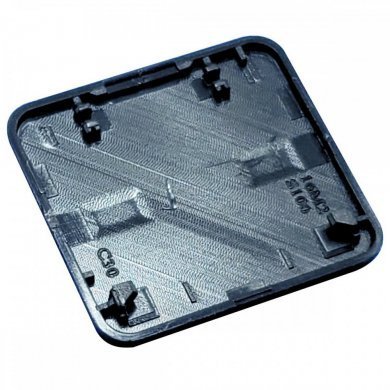 Teclas Avulsas originais para Acer Aspire A514-53
