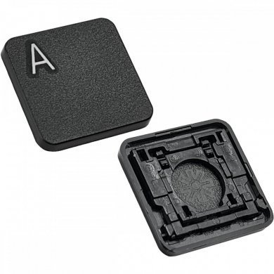 T-AA315-53 Teclas avulsas para Acer Aspire A315-51 A315-53