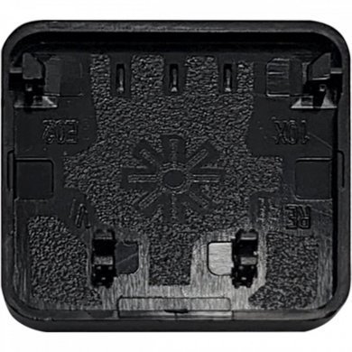 Teclas avulsas para Acer Aspire A315-51 A315-53