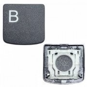 Teclas Avulsas para Lenovo Ideapad 320 TECLAS MAIS PRESILHA  ...