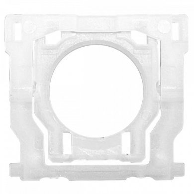 Teclas Avulsas para Lenovo Ideapad 320