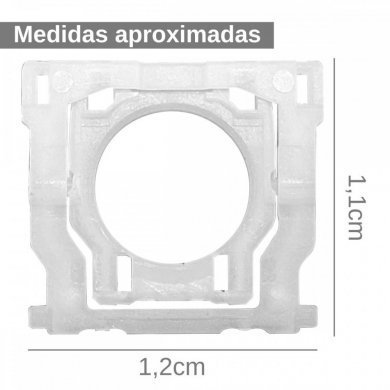 Teclas Avulsas para Lenovo Ideapad 320