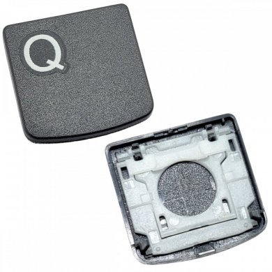 T-IDP320-2 Teclas Avulsas para Lenovo Ideapad 320
