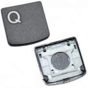 Teclas Avulsas para Lenovo Ideapad 320 TECLAS MAIS PR