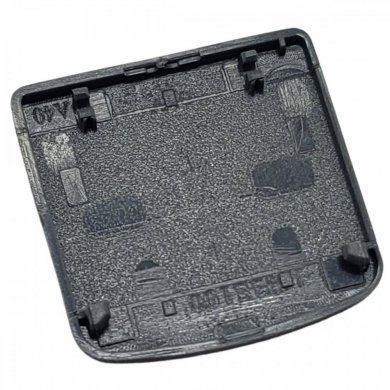 Teclas Avulsas para Lenovo Ideapad 320