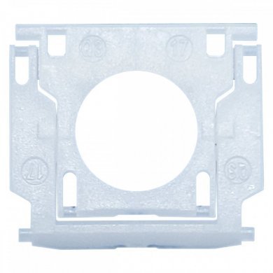 Teclas Avulsas para Lenovo Ideapad 320